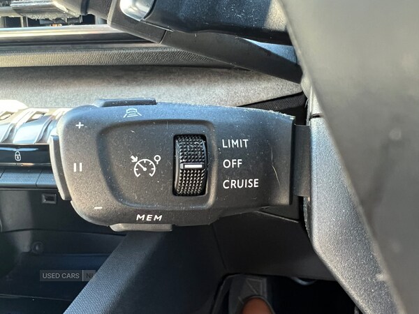 Used Peugeot 3008 2022 for sale - 77538888: Photo 18