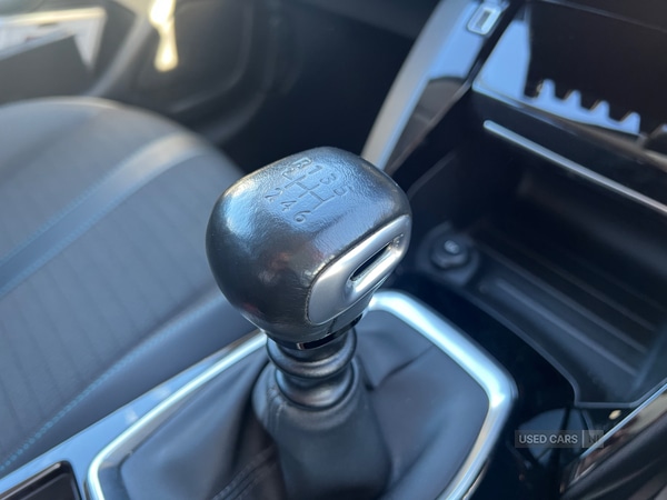 Used Peugeot 208 2022 for sale - 77672339: Photo 22