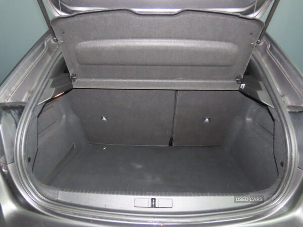 Used Peugeot 208 2022 for sale - 77672339: Photo 7