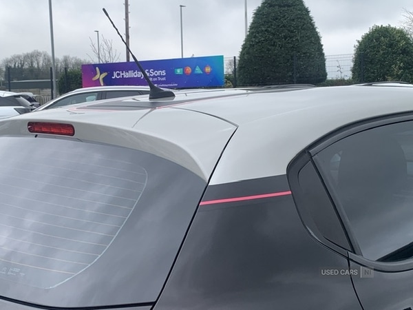 Used Citroen C3 2019 for sale - 77784976: Photo 15