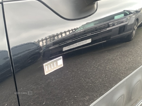 Used Citroen C3 2019 for sale - 77784976: Photo 25