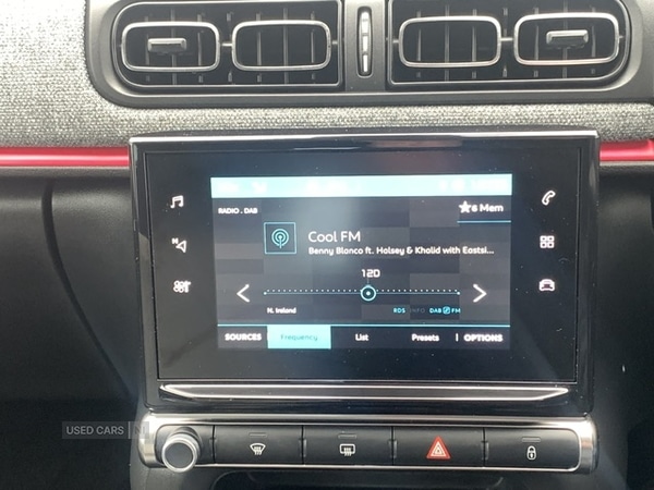 Used Citroen C3 2019 for sale - 77784976: Photo 29