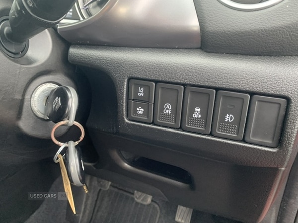 Used Suzuki Vitara 2021 for sale - 76359365: Photo 16