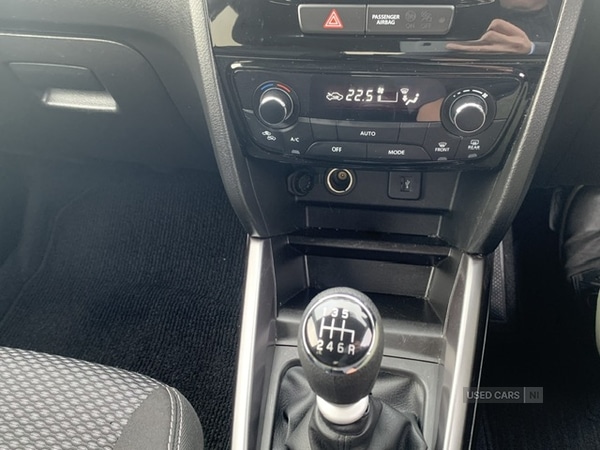 Used Suzuki Vitara 2021 for sale - 76359365: Photo 19