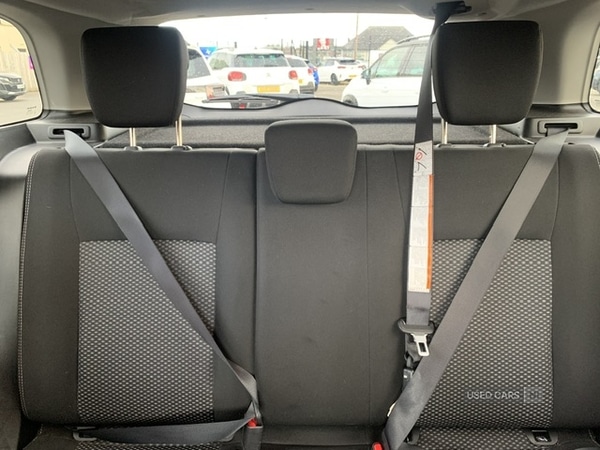 Used Suzuki Vitara 2021 for sale - 76359365: Photo 24