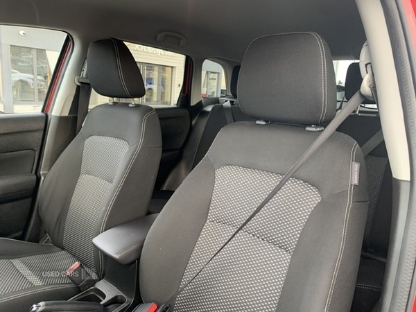 Used Suzuki Vitara 2021 for sale - 76359365: Photo 25