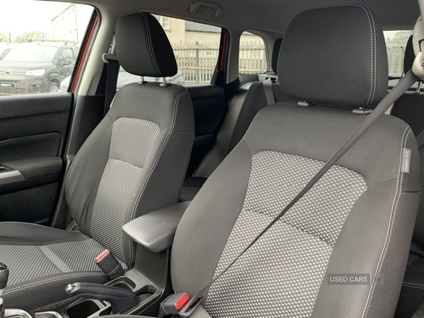 Used Suzuki Vitara 2021 for sale - 76359365: Photo 31