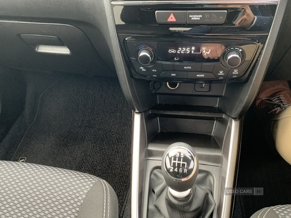 Used Suzuki Vitara 2021 for sale - 76359365: Photo 36