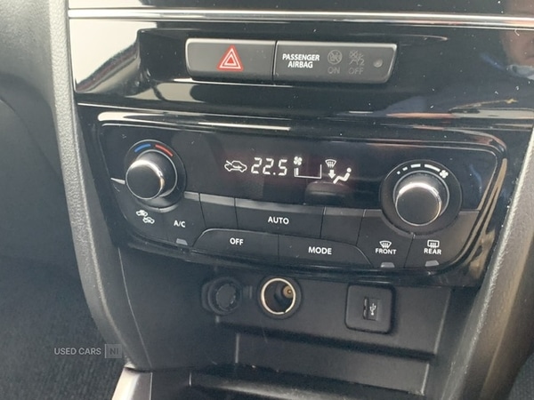 Used Suzuki Vitara 2021 for sale - 76359365: Photo 41