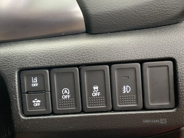 Used Suzuki Vitara 2021 for sale - 76359365: Photo 44