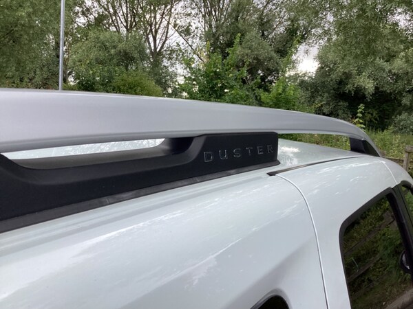 Used Dacia Duster 2020 for sale - 75354837: Photo 18