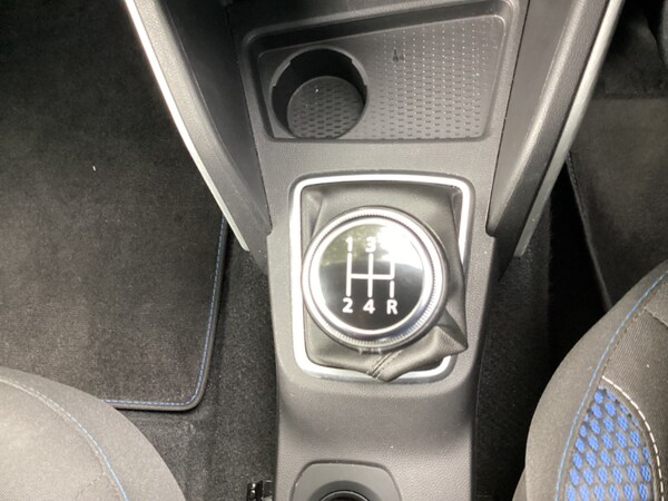 Used Dacia Duster 2020 for sale - 75354837: Photo 26