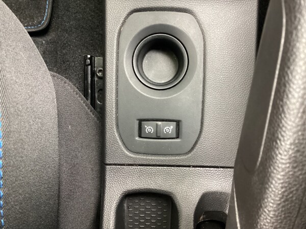 Used Dacia Duster 2020 for sale - 75354837: Photo 27