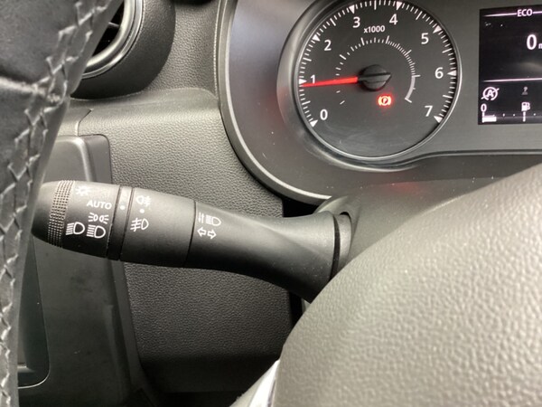 Used Dacia Duster 2020 for sale - 75354837: Photo 28