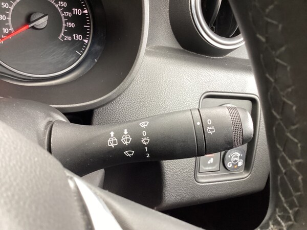 Used Dacia Duster 2020 for sale - 75354837: Photo 29
