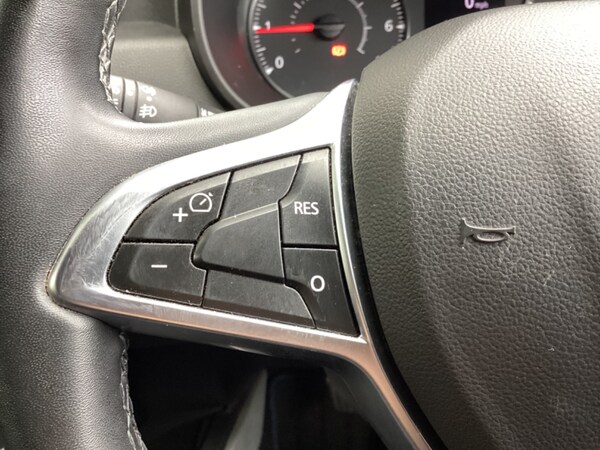 Used Dacia Duster 2020 for sale - 75354837: Photo 31