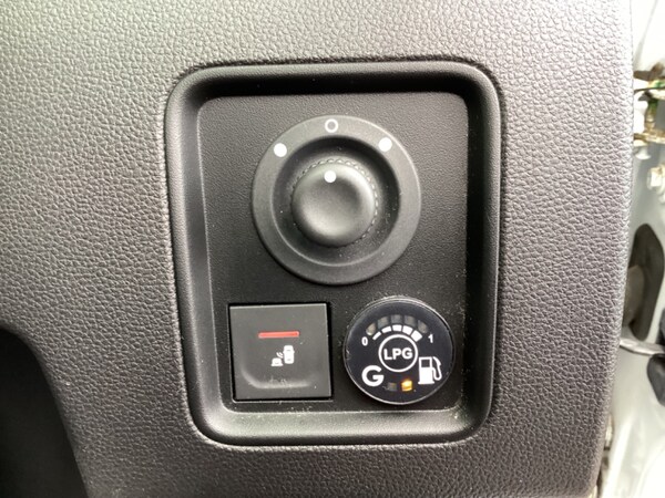 Used Dacia Duster 2020 for sale - 75354837: Photo 33