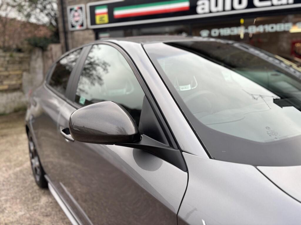 Used Alfa Romeo Giulietta 2016 for sale - 77662626: Photo 22