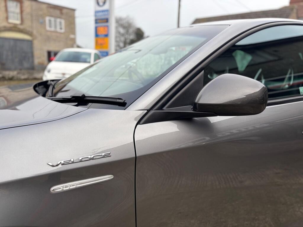 Used Alfa Romeo Giulietta 2016 for sale - 77662626: Photo 23