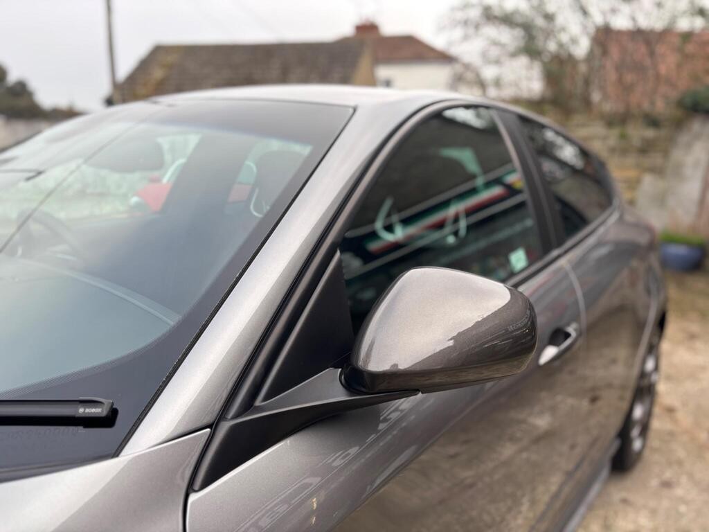 Used Alfa Romeo Giulietta 2016 for sale - 77662626: Photo 24