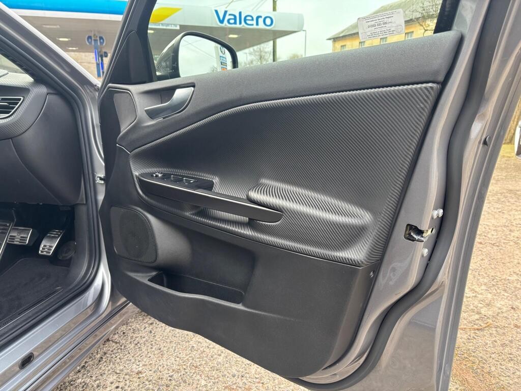 Used Alfa Romeo Giulietta 2016 for sale - 77662626: Photo 32