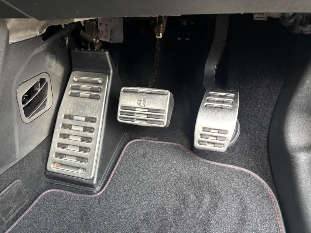 Used Alfa Romeo Giulietta 2016 for sale - 77662626: Photo 39