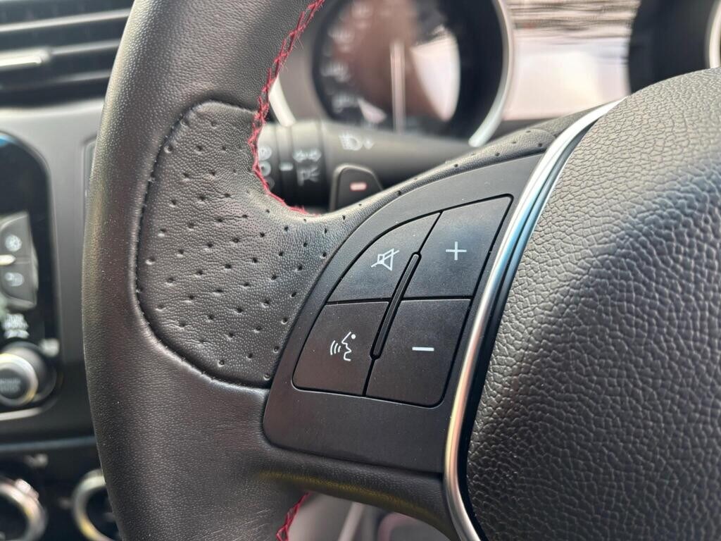 Used Alfa Romeo Giulietta 2016 for sale - 77662626: Photo 41