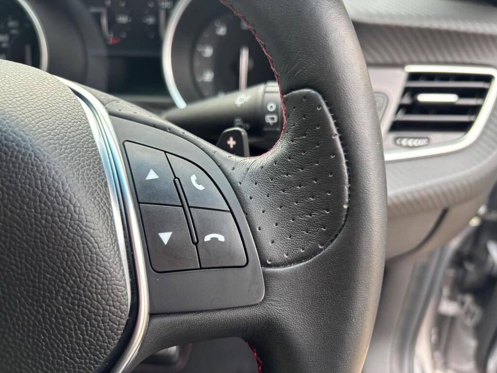 Used Alfa Romeo Giulietta 2016 for sale - 77662626: Photo 42