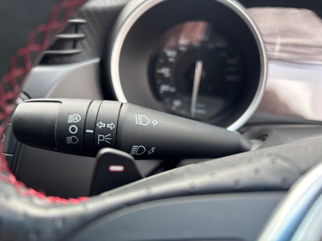 Used Alfa Romeo Giulietta 2016 for sale - 77662626: Photo 44