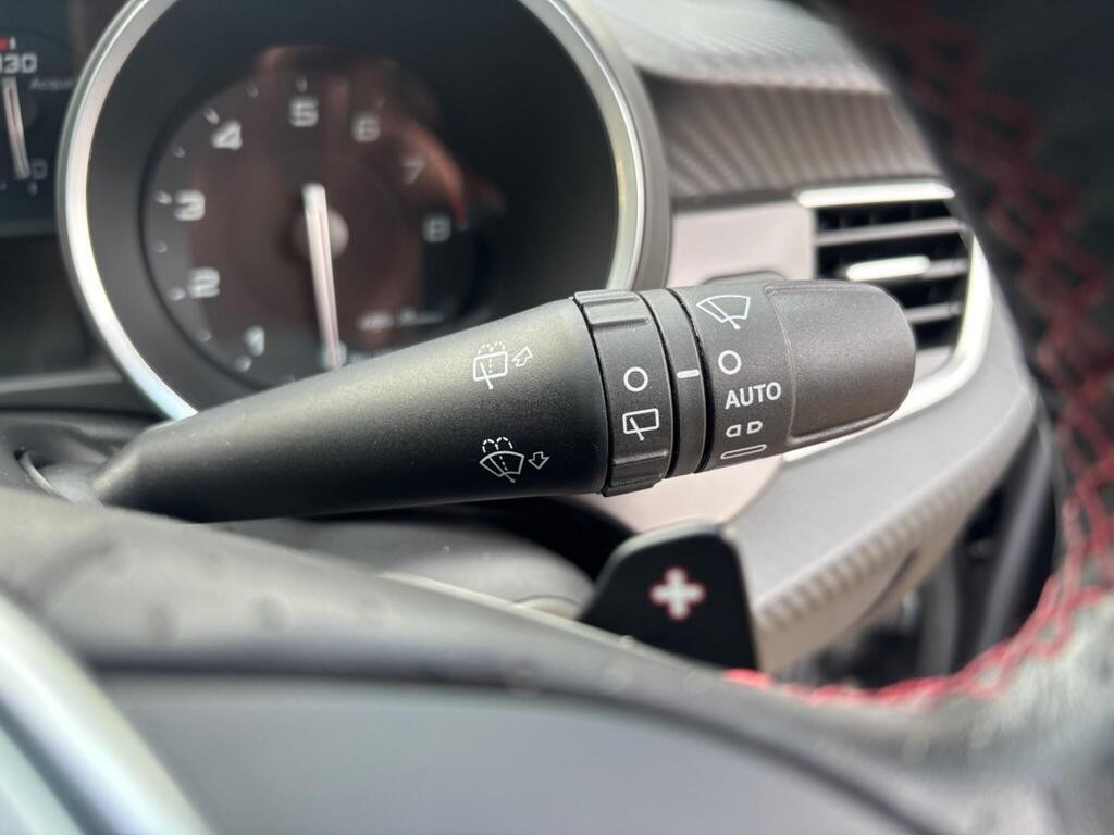 Used Alfa Romeo Giulietta 2016 for sale - 77662626: Photo 45