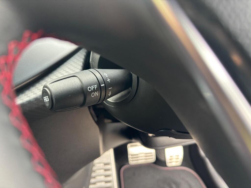 Used Alfa Romeo Giulietta 2016 for sale - 77662626: Photo 46