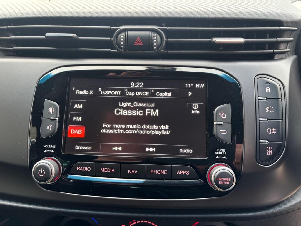 Used Alfa Romeo Giulietta 2016 for sale - 77662626: Photo 50