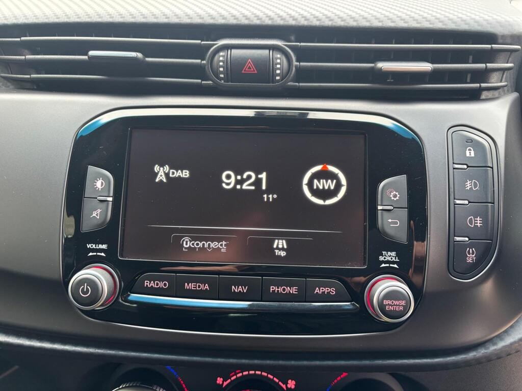 Used Alfa Romeo Giulietta 2016 for sale - 77662626: Photo 52