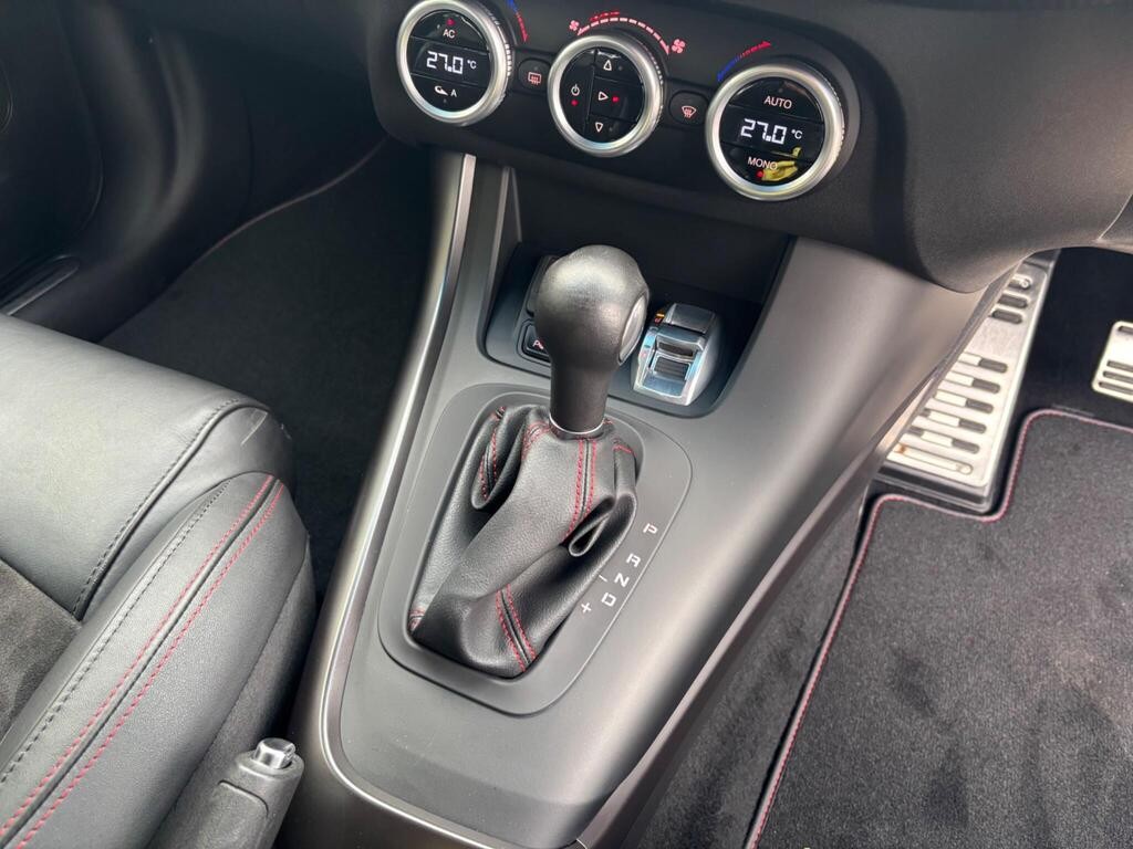 Used Alfa Romeo Giulietta 2016 for sale - 77662626: Photo 57