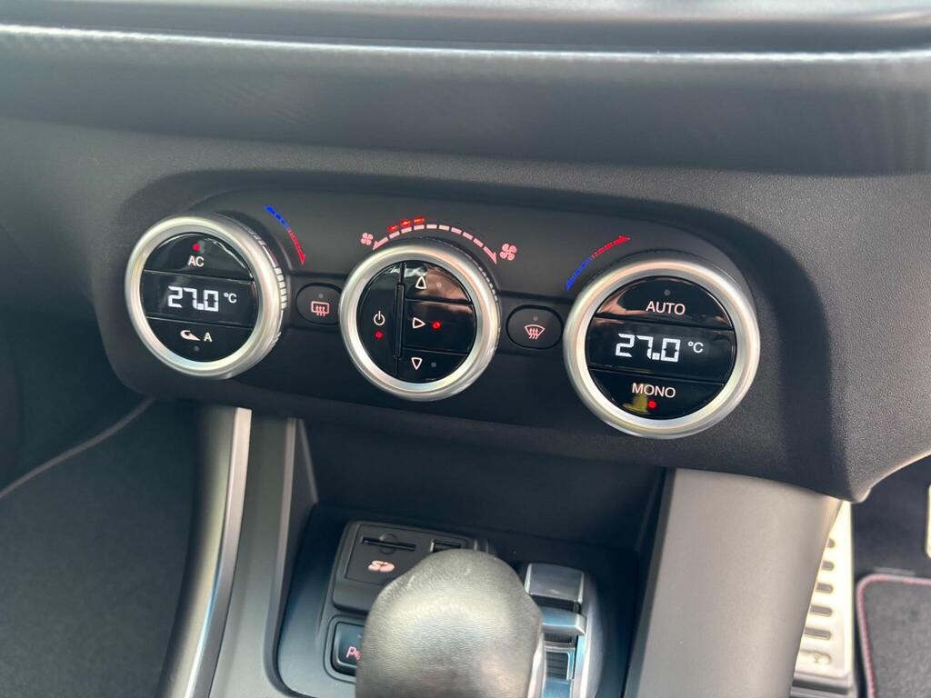 Used Alfa Romeo Giulietta 2016 for sale - 77662626: Photo 58