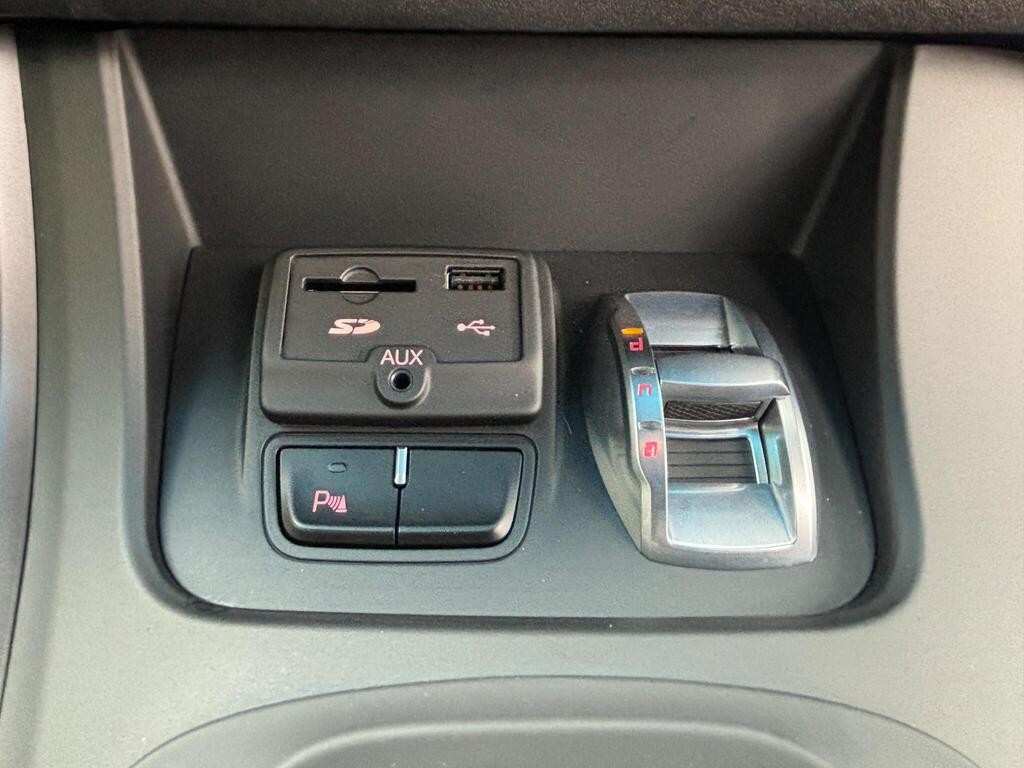 Used Alfa Romeo Giulietta 2016 for sale - 77662626: Photo 59