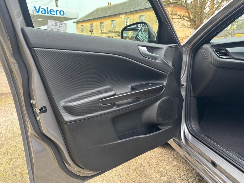 Used Alfa Romeo Giulietta 2016 for sale - 77662626: Photo 65