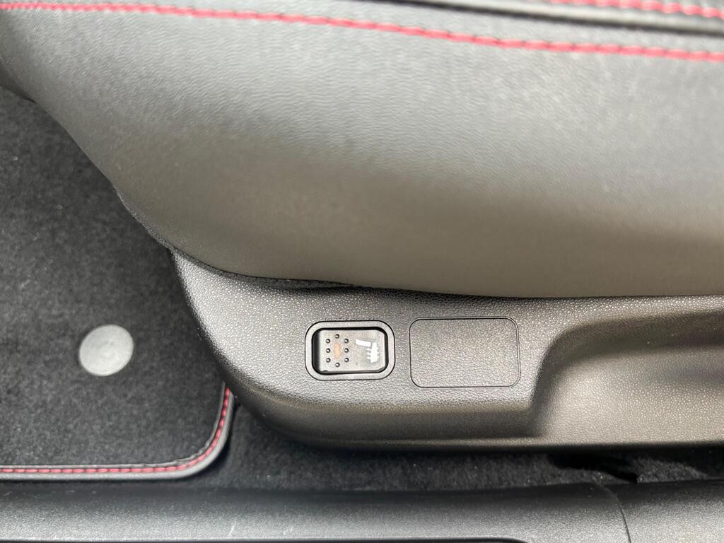 Used Alfa Romeo Giulietta 2016 for sale - 77662626: Photo 70