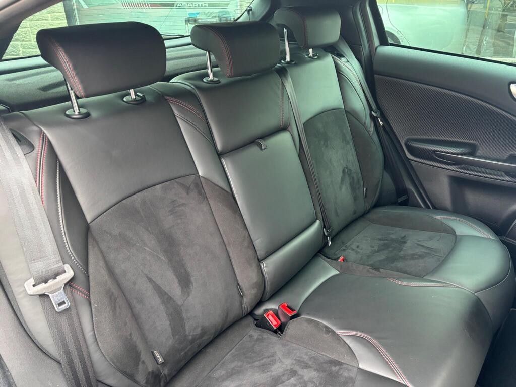 Used Alfa Romeo Giulietta 2016 for sale - 77662626: Photo 76