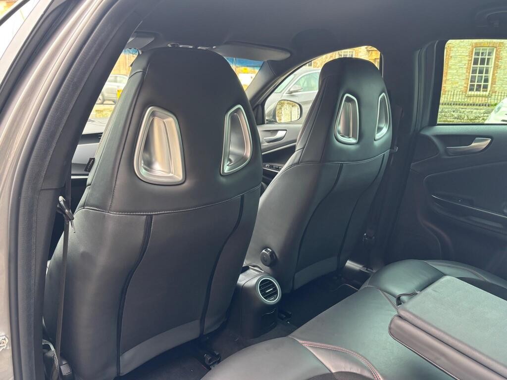 Used Alfa Romeo Giulietta 2016 for sale - 77662626: Photo 77