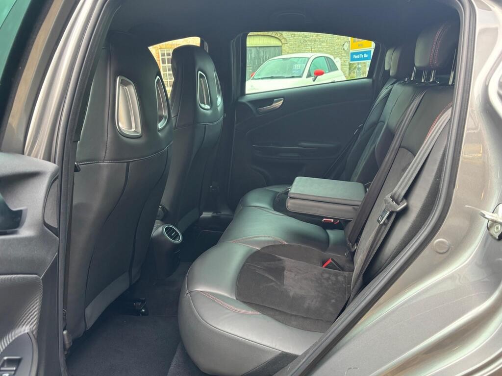 Used Alfa Romeo Giulietta 2016 for sale - 77662626: Photo 78