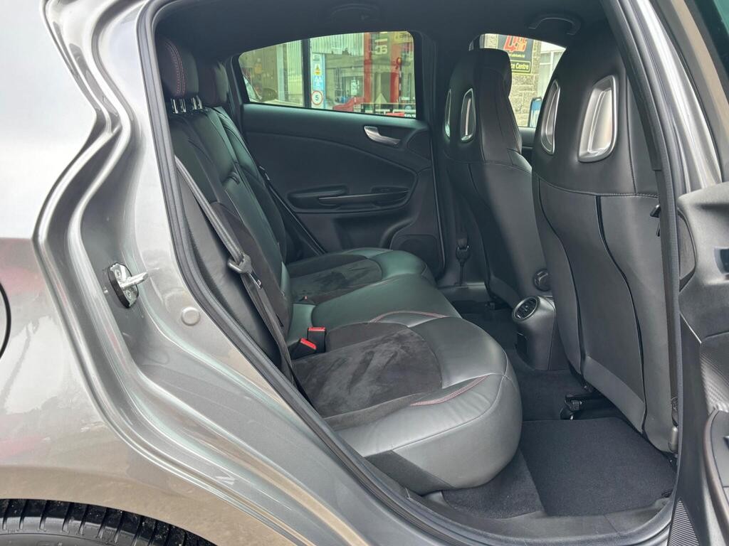 Used Alfa Romeo Giulietta 2016 for sale - 77662626: Photo 79