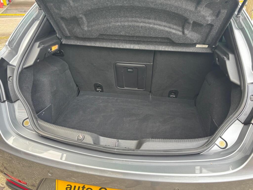 Used Alfa Romeo Giulietta 2016 for sale - 77662626: Photo 82