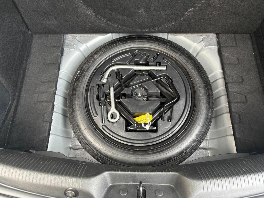 Used Alfa Romeo Giulietta 2016 for sale - 77662626: Photo 83