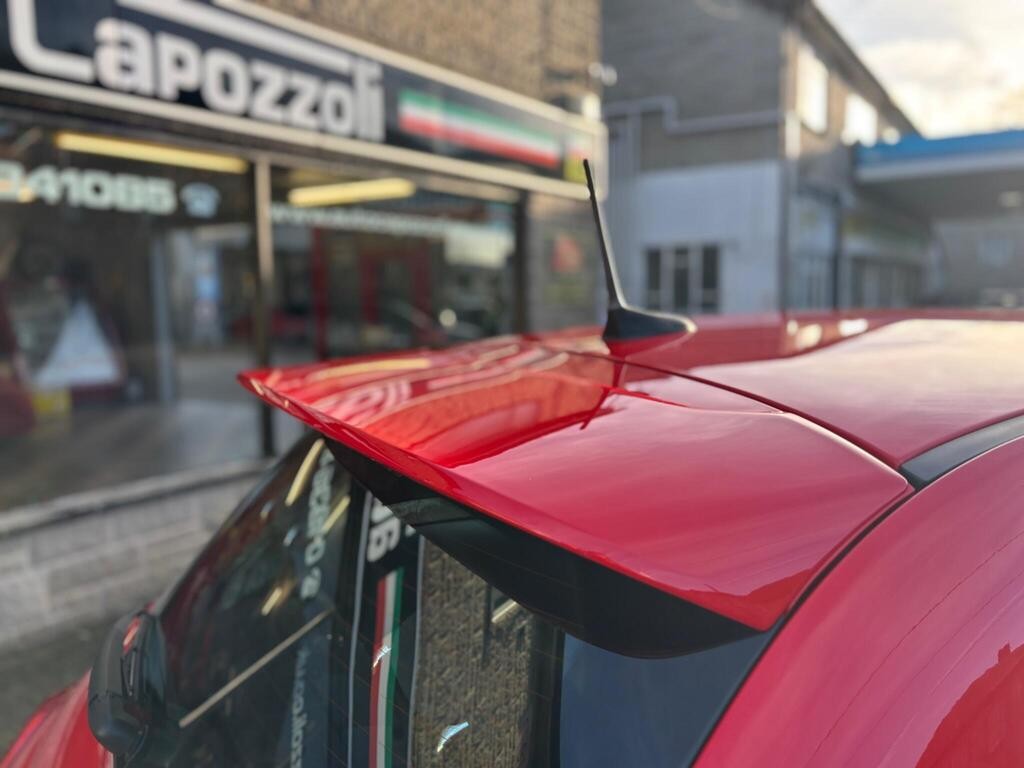 Used Abarth 595 2018 for sale - 76905177: Photo 19