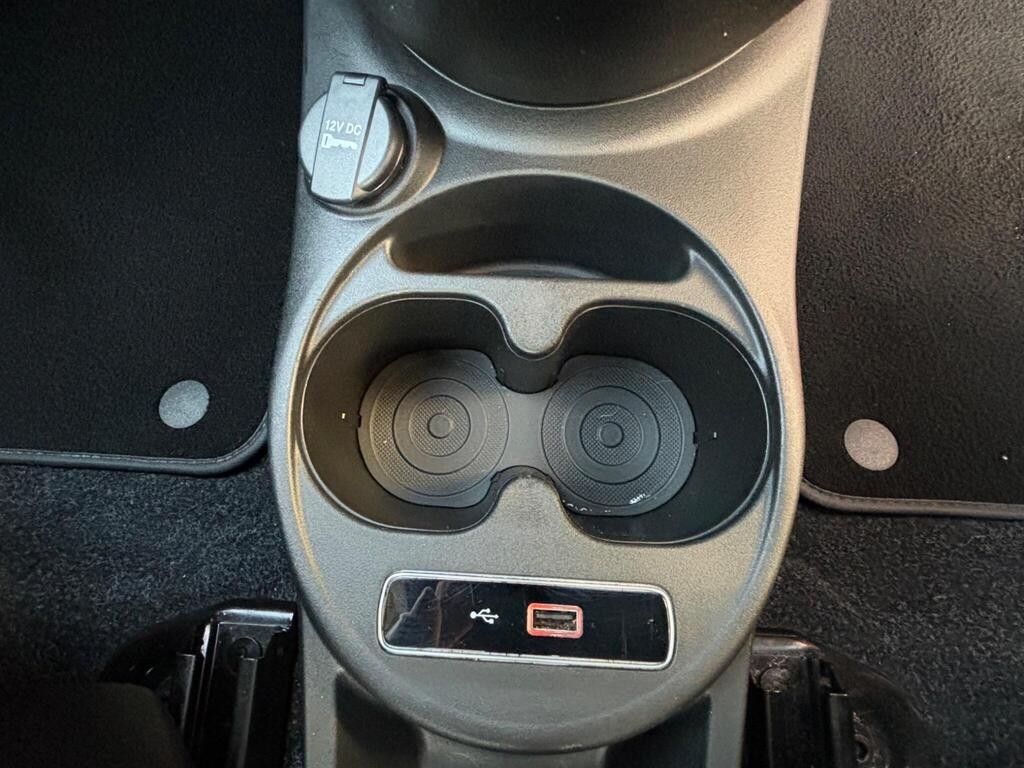 Used Abarth 595 2018 for sale - 76905177: Photo 51