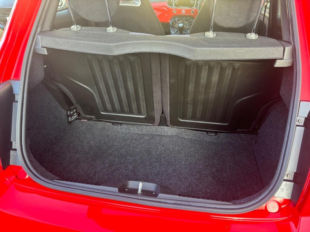 Used Abarth 595 2018 for sale - 76905177: Photo 71