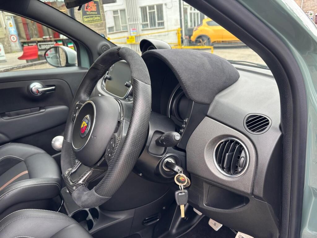 Vehicle 42
