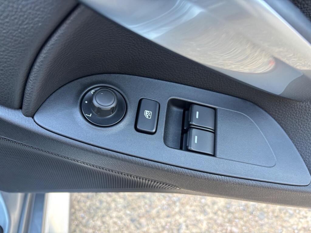 Used Fiat 124 Spider 2018 for sale - 76391912: Photo 47