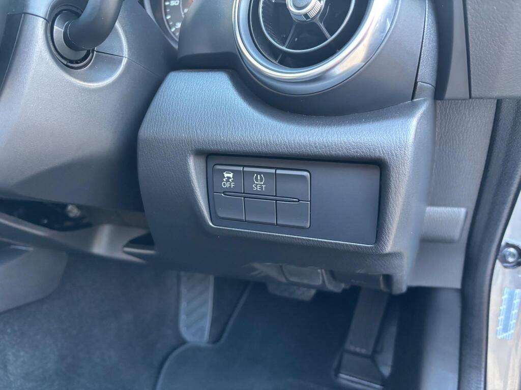 Used Fiat 124 Spider 2018 for sale - 76391912: Photo 50